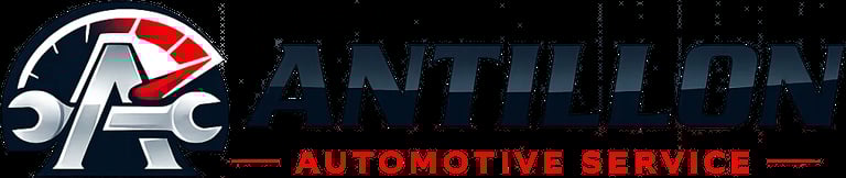Antillon Automotive Service